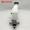 Top Quality Brake Master Cylinder Brake Pump for KIA 58510-2S920